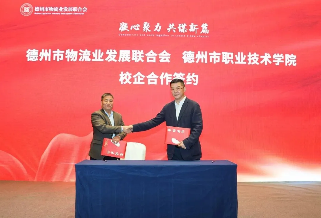 699f9dc2ecb76.png 64ww0.png