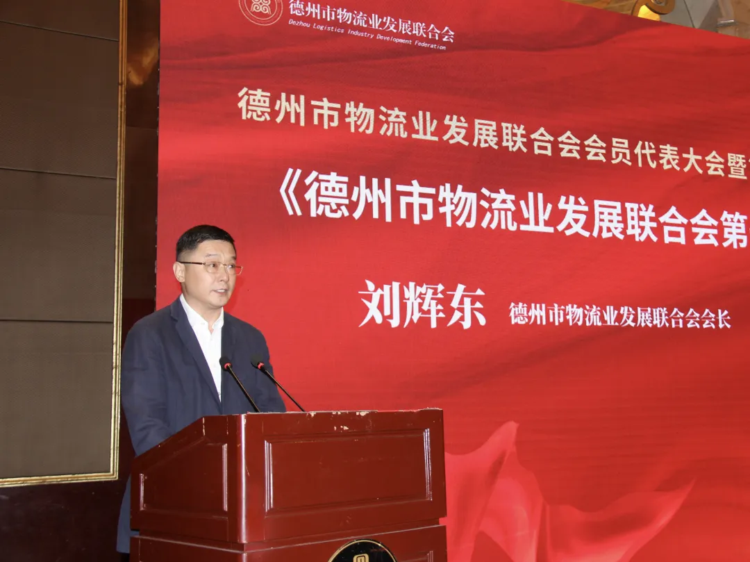 699f9dcdac1fa.png 640.png